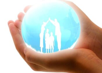 The Compulsory Coverage Doctrine: A Definitive Guide to Legally Mandated Insurance in the United States and Canada