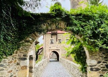 Beyond the Checklist: How I Learned to Stop Buying Insurance and Start Building a Fortress