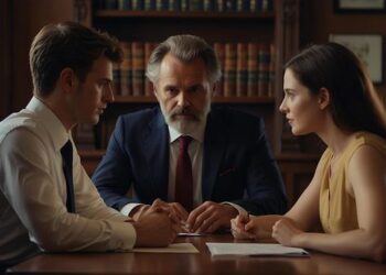 The Hailstorm, The Insurer, and The Advocate I Never Knew I Needed: A Minnesota Homeowner’s Guide to Claiming What’s Yours