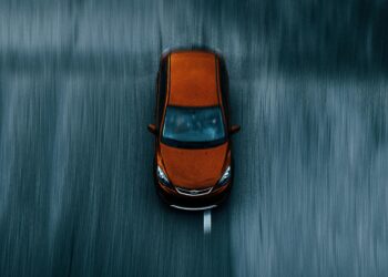 Beyond Compliance: A “Defense-in-Depth” Framework for Transportation Company Insurance