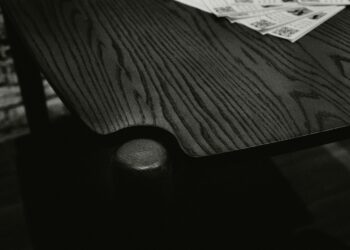 The Underinsurance Epidemic: How a Single Flawed Number on Your Policy Can Lead to Financial Ruin and How to Protect Your Most Valuable Asset