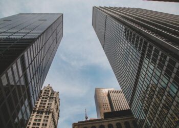 The New York Liability Shield: A Comprehensive Guide to Business Insurance in the Empire State