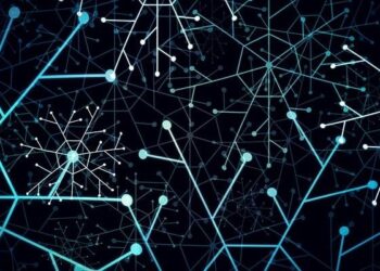 The Contagion in the Code: Why Your Business Needs a Public Health Strategy for Cyber Risk, Not Just an Insurance Policy