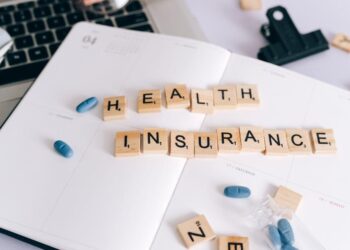 The Proactive Carrier: A Preventive Medicine Approach to Lowering Commercial Truck Insurance Costs