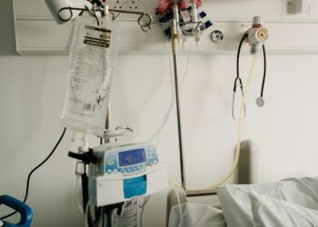 The Specialist Copay Deception: A Survivor’s Guide to the Unseen Traps of American Healthcare