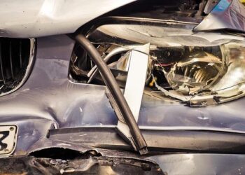 Your Car is Worth Less After an Accident. Here’s How to Get the Money Back from State Farm.