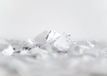 The Paper Shield: A Professional’s Guide to Surviving Malpractice