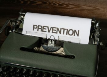 The CNA’s Essential Armor: Why Your Employer’s Insurance Isn’t Enough (And What to Do About It)