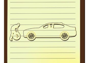 My Garage Was Full of Junk: How I Stopped Guessing and Built the Perfect Auto Insurance Toolkit