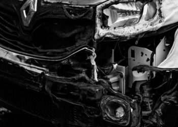 The Minimum Coverage Mirage: A Definitive Guide to Navigating Car Insurance Requirements and Protecting Your Financial Future