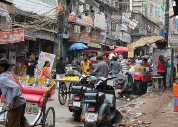 The Three States of a Claim: How I Escaped the Chaos of My Accident and Took Control of My Future