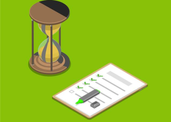 The Ticking Clock is a Trap: A Navigator’s Guide to the Unforgiving World of Claim Deadlines