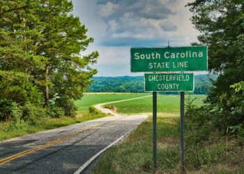 The North Carolina Driver’s Fortress: A New Blueprint for Auto Insurance After the 2025 Legal Shake-up