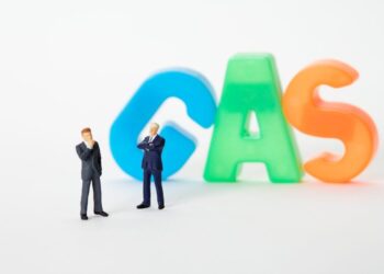 The Resilient Mission: A Nonprofit Leader’s Guide to Navigating Liability and Mastering Risk