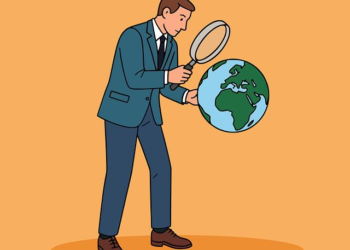 Beyond the Checklist: The Adjuster’s Journey from Processor to Master Investigator