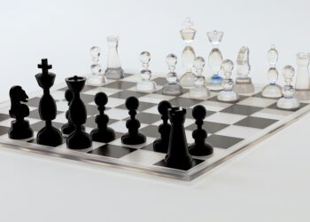 Checkmate: My $12,000 Mistake and the Chess Strategy That Wins Roof Insurance Claims