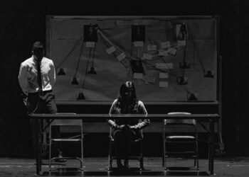 The Ledger of Harm: Navigating the World of Personal injury Law Through the Stories of Those Who Lived It