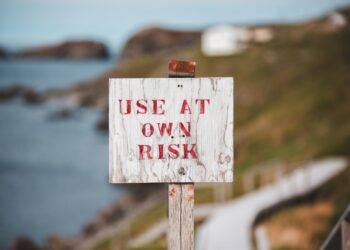 The Great “Owner Policy” Myth: How a Single Sheet of Paper Nearly Cost Me Everything and Taught Me to Build a Financial Fortress