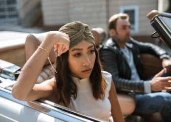 A Claimant’s Strategic Guide to Disputing a Car Insurance Adjuster’s Decision