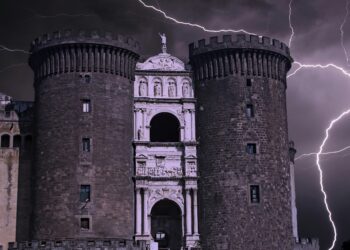 Your Car Insurance Isn’t a Shield, It’s a Fortress: How I Learned to Build Real Protection After “Full Coverage” Failed Me