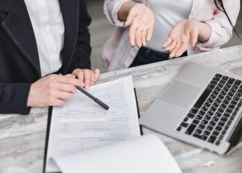 The Claimant’s Crossroads: A Strategic Framework for Deciding When to File a Car Insurance Claim