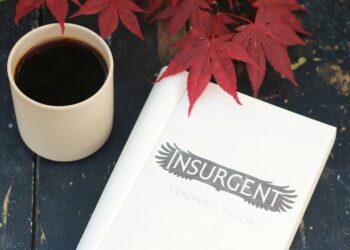 The Definitive Guide to Physical Therapy Malpractice Insurance: A Risk Management and Liability Blueprint