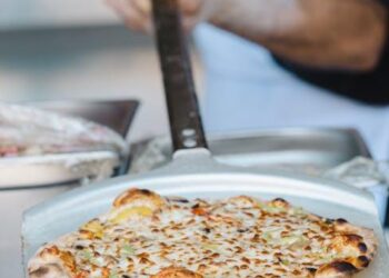 The Artisan’s Shield: How I Stopped Fearing Lawsuits and Learned to Manage Risk Like a Master Chef