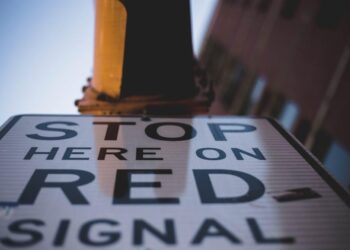 The Architecture of Insurance Oversight: A Multi-Layered Regulatory Framework