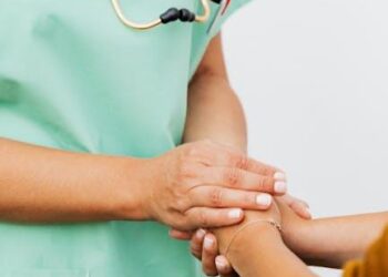 Beyond the Acronym: How I Turned My PPO from a Financial Minefield into a Powerful Health Partnership