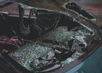 The Triage Principle: The Only First Call to Make After a Car Accident