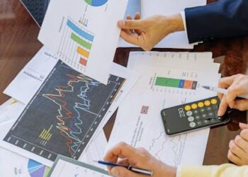 The General Contractor Method: A Founder’s Guide to Mastering Business Liability Insurance