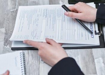 The Principles of Post-Repair Reimbursement: An Analysis of Insurance Claim Settlement Protocols