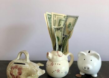 The Crash After the Crash: How My Financial Roadside Assistance Plan Saved Me from the Brink