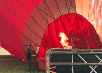 Pilot in Command: Deconstructing the Progressive Direct Insurance Model and the High-Stakes Trade-Off for the Modern Consumer