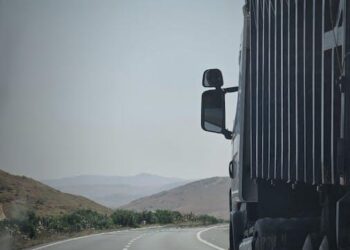 The Trucker’s Million-Dollar Blind Spot: Why Your Progressive Cargo Insurance Might Be Useless and How to Truly Protect Your Livelihood