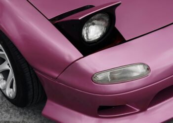 The Claimant’s Playbook: An Insider’s Guide to Mastering Your Car Accident Claim