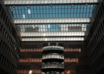 Adjudication: An Analytical Framework for Resolving Claims in Modern Systems