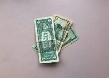 The Denial Diagnosis: A Strategic Blueprint for Eradicating Revenue Loss and Building a Resilient Revenue Cycle