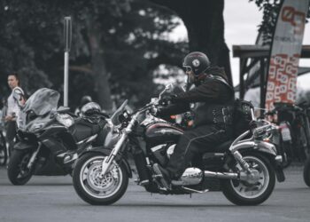 Progressive’s Motorcycle Insurance: A Strategic Analysis of Brand, Product, and Commercial Risk