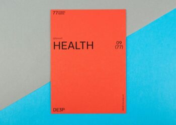 The $7,000 Detour: How I Learned to Navigate the Potholes, Pit Stops, and Secret Shortcuts of My Health Insurance Deductible