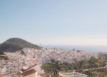 The Allstate Poker Game: An Insider’s Guide to Winning Your Injury Settlement