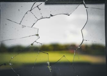 An Analysis of Rejected Homeowner Insurance Claims in the United States