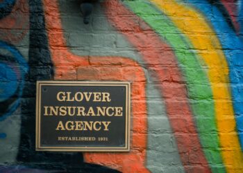 The Sound of Silence: A Comprehensive Guide to Navigating an Unresponsive At-Fault Driver Insurance Claim