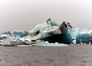 The Iceberg Principle: Why Accepting Cash from an At-Fault Driver Could Sink You