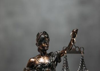 The Architect of Justice: Why I Tore Down Everything I Knew About Auto Accident Lawsuits to Actually Win Them