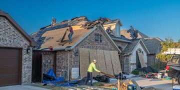 Your Fortress in the Lone Star State: The Definitive Guide to Contractor Insurance in Texas