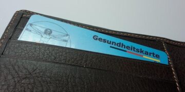 I Almost Made a $20,000 Moving Mistake With My GEICO Policy. Here’s the Unfiltered Truth About Moving Truck Insurance.