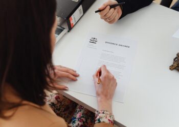 The Definitive Guide to Finding, Filing, and Winning Your Claim: From Rhetoric to Resolution