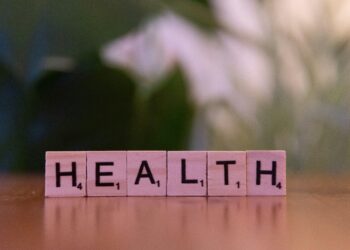 The Comprehensive Guide to Acquiring and Optimizing PPO Health Insurance