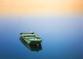 The Unseen Architecture of AI Silence: A Strategic Guide to Navigating Content Exclusions